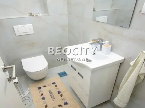 Izdavanje, trosoban stan, 74m², Kluz, Zvezdara Sve Podlokacije - image 15