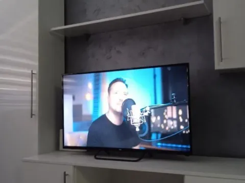 Izdavanje, jednosoban stan, 40m², Ćuprija, Srbija - image 2