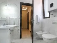 Prodaja, trosoban stan, 85m², Bečići, Budva - image 11