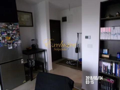 Prodaja, trosoban stan, 61m², Ledine, Beograd - image 2
