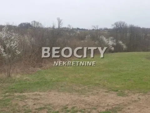 Prodaja, plac, 130m², Parcani, Sopot - image 7