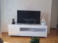 Izdavanje, jednosoban stan, 41m², Bečići, Budva - image 11