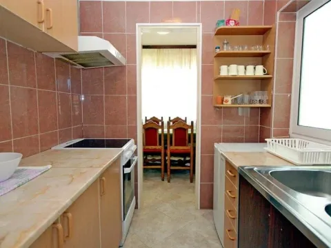 Prodaja, kuća, 300m², Reževići, Budva - image 6