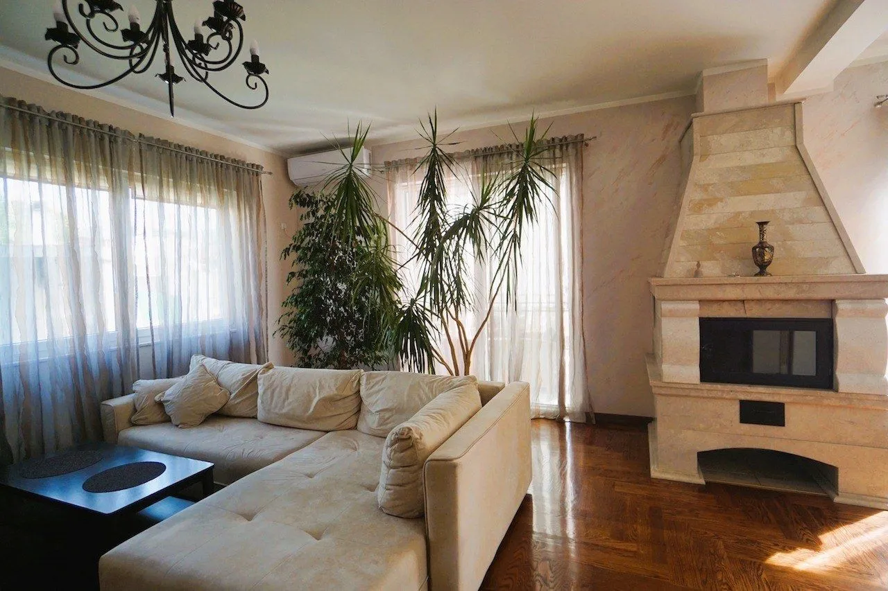 Prodaja, kuća, 270m², Zelenika, Herceg Novi