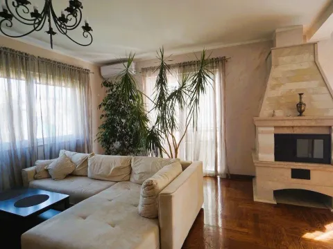 Prodaja, kuća, 270m², Zelenika, Herceg Novi - image 3