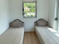 Prodaja, dvosoban stan, 76m², Dobrota, Kotor - image 8