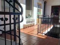 Prodaja, dvosoban stan, 54m², Stari Grad, Beograd - image 12