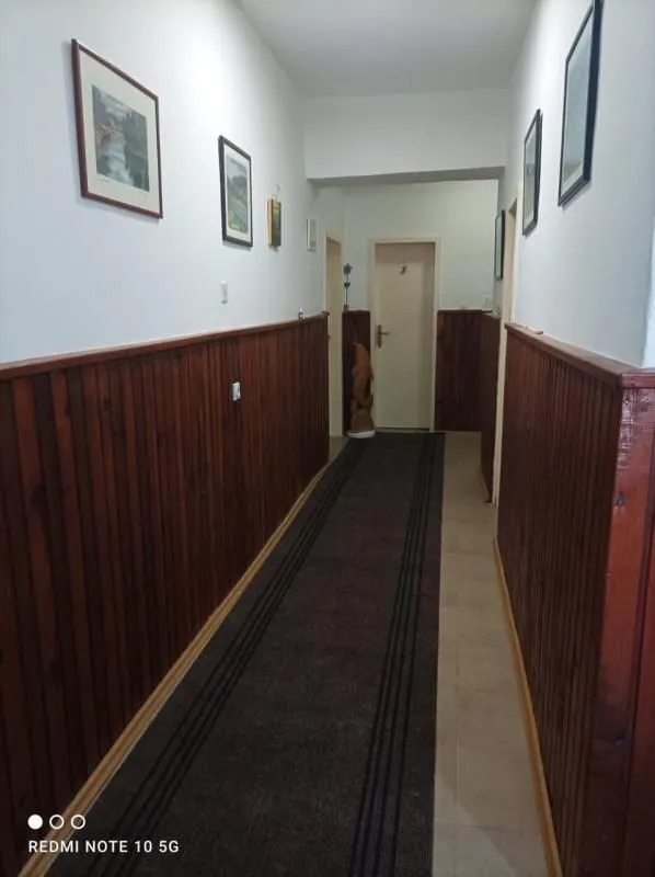 Prodaja, kuća, 130m², Danilovgrad, Crna Gora
