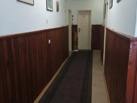 Sale, house, 130m², Danilovgrad, Crna Gora - image 6