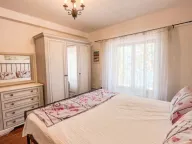 Rent, two bedroom apartment, 80m², Donja Lastva, Tivat - image 9