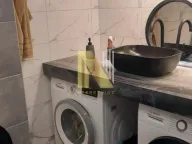 Izdavanje, trosoban stan, 94m², Novo naselje, Novi Sad - image 14