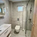 Prodaja, dvosoban stan, 71m², Dubovica, Budva - image 12