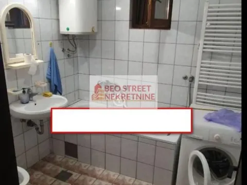 Rent, house, 200m², Voždovac Sve Podlokacije, Beograd - image 7