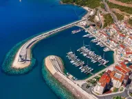 Izdavanje, kuća, 130m², Luštica Bay, Tivat - image 25