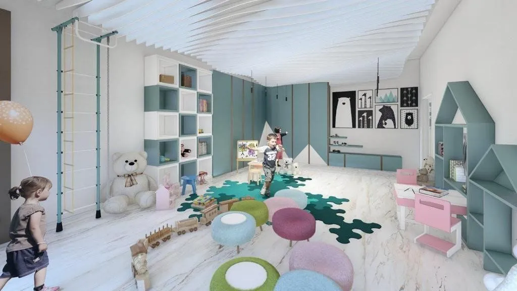 Prodaja, jednosoban stan, 26m², Dobrota, Kotor