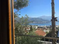 Sale, house, 162m², Bijela, Herceg Novi - image 13