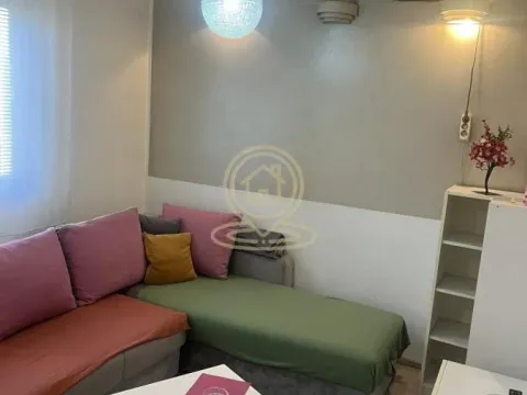 Rent, three bedroom apartment, 80m², Detelinara, Novi Sad Sve Podlokacije - image 2