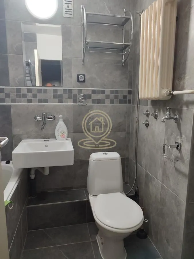 Prodaja, dvosoban stan, 55m², Liman 4, Novi Sad Sve Podlokacije