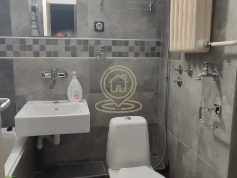 Prodaja, dvosoban stan, 55m², Liman 4, Novi Sad Sve Podlokacije - image 8