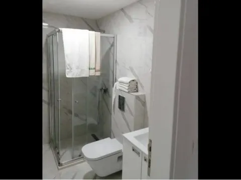 Prodaja, dvosoban stan, 74m², Dobre Vode, Bar - image 4