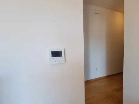 Prodaja, dvosoban stan, 77m², Seljanovo, Tivat - image 4