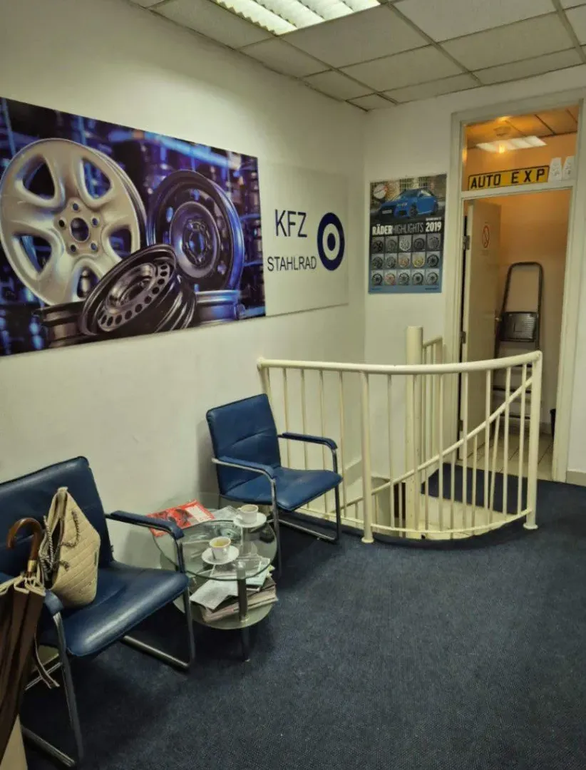 Sale, office space, 40m², Novi Beograd Blok 12, Novi Beograd Sve Podlokacije