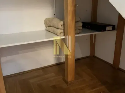 Izdavanje, trosoban stan, 65m², Novo naselje, Novi Sad - image 11