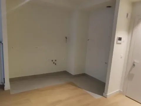 Prodaja, trosoban stan, 73m², Savski Venac, Beograd - image 6