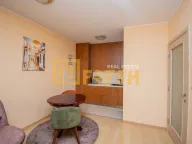 Izdavanje, jednosoban stan, 47m², City Kvart, Podgorica - image 7