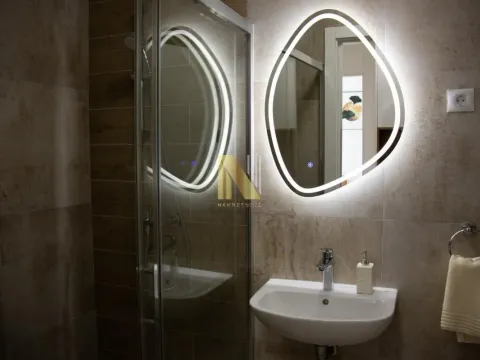 Izdavanje, jednosoban stan, 34m², Telep, Novi Sad Sve Podlokacije - image 6