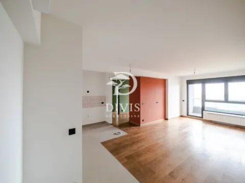 Sale, three bedroom apartment, 84m², Fon (Fon - Bilećka), Voždovac Sve Podlokacije