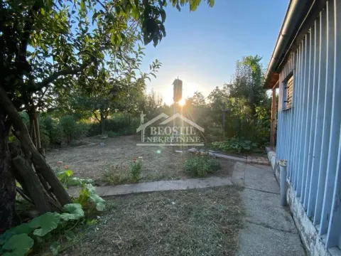 Prodaja, plac, 519m², Vučak, Smederevo - image 13