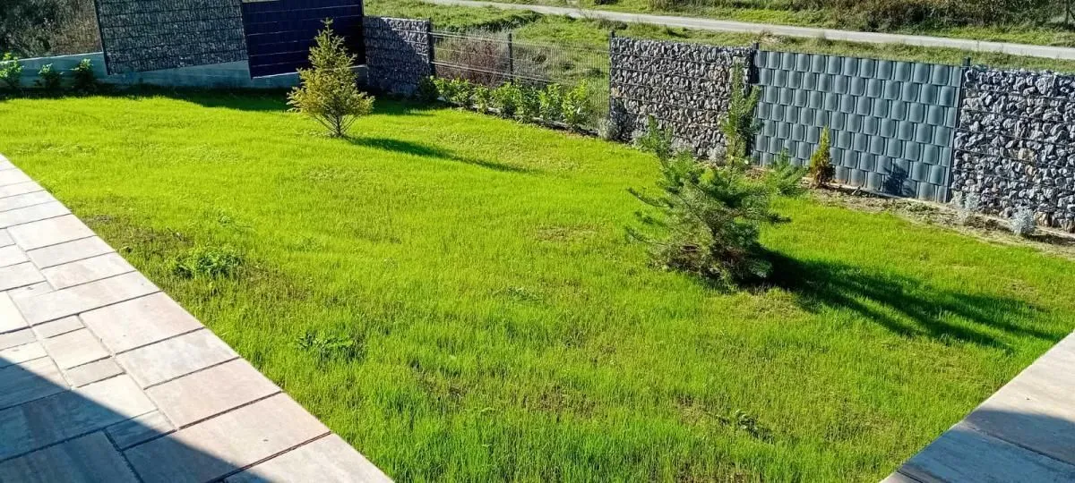 Prodaja, kuća, 79m², Sremska Kamenica, Petrovaradin