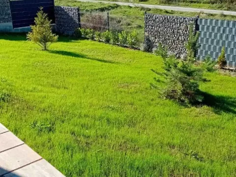 Prodaja, kuća, 79m², Sremska Kamenica, Petrovaradin - image 11