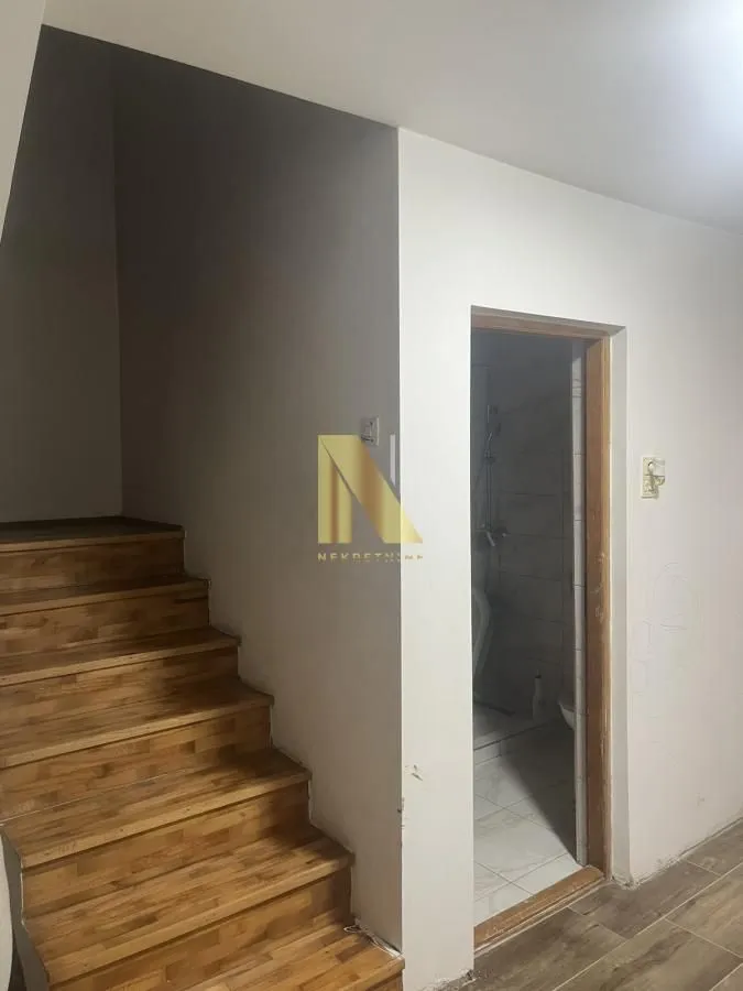 Prodaja, kuća, 144m², Irig, Srbija