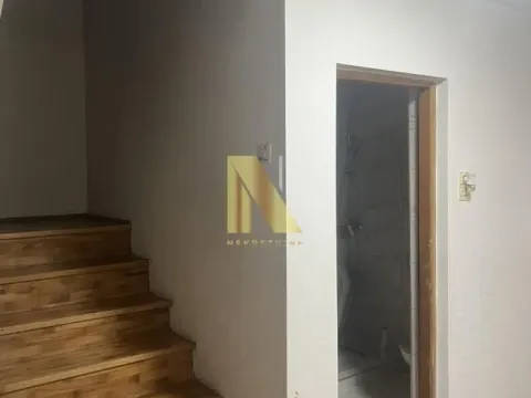 Sale, house, 144m², Irig, Srbija - image 8