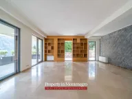 Prodaja, kuća, 520m², Muo, Kotor - image 18