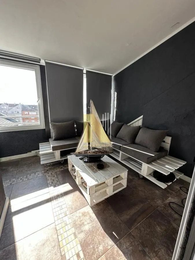 Prodaja, trosoban stan, 81m², Nova Detelinara, Novi Sad Sve Podlokacije