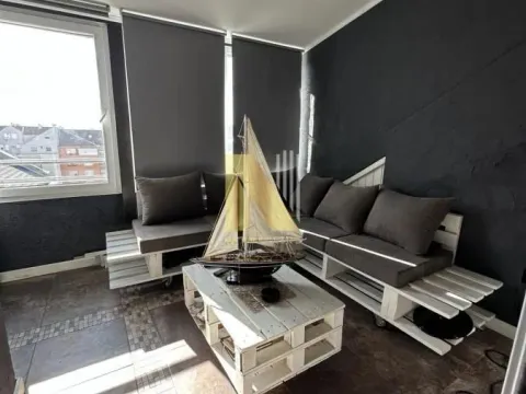 Prodaja, trosoban stan, 100m², Nova Detelinara, Novi Sad Sve Podlokacije - image 3