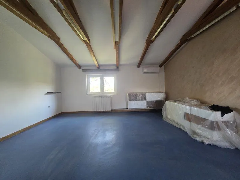 Sale, house, 149m², Gornja Gorica, Podgorica