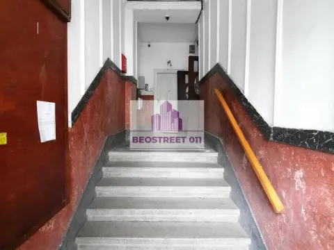 Prodaja, trosoban stan, 79m², Centar Sve Podlokacije, Beograd - image 10