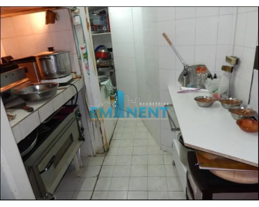 Sale, office space, 120m², Voždovačka Crkva, Voždovac Sve Podlokacije