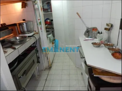 Prodaja, poslovni prostor, 120m², Voždovačka Crkva, Voždovac Sve Podlokacije - image 11