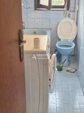 Prodaja, dvosoban stan, 58m², Novi Beograd Sve Podlokacije, Beograd - image 6