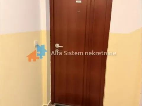 Rent, apartment, 38m², Lekino Brdo, Voždovac Sve Podlokacije - image 15