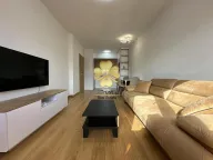 Izdavanje, jednosoban stan, 50m², New City, Podgorica - image 1