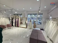 Izdavanje, poslovni prostor, 64m², Spens, Novi Sad Sve Podlokacije - image 3