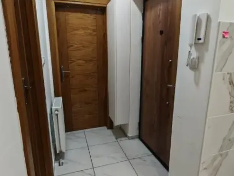 Sale, two bedroom apartment, 42m², Adice, Novi Sad Sve Podlokacije - image 10