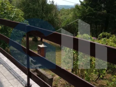 Sale, house, 70m², Mali Požarevac, Sopot - image 10