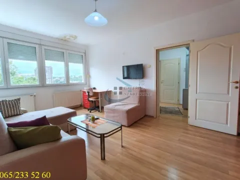 Stan in Voždovac Sve Podlokacije